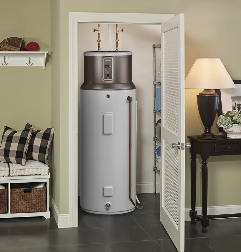 Best Electric Water Heater: Top Picks for 2024 That Guarantee Comfort