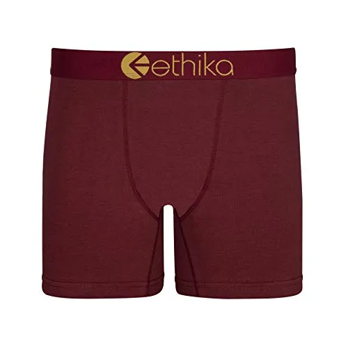 Best Ethika Products to Elevate Your Style in 2024: Top Picks!