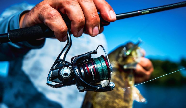 10 Best Fishing Poles for 2024: Top Picks for Anglers