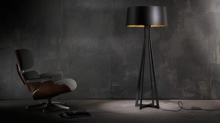 10 Best Desk Lights for 2024: Illuminate Your Workspace in Style