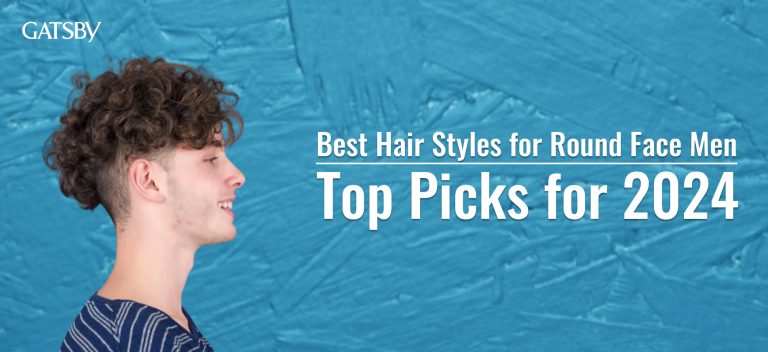 Best Hair Paste for Men: Top Picks for Style in 2024