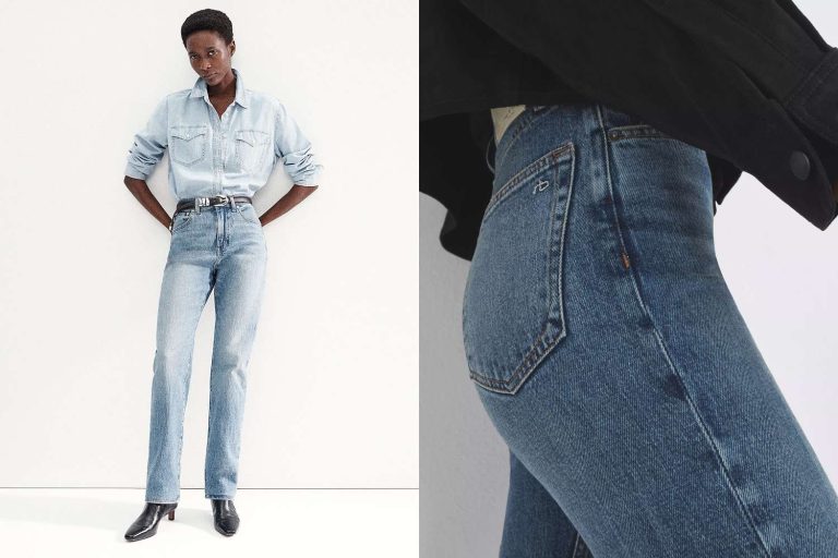 10 Best Cinch Jeans: Top Picks for Stylish Comfort in 2024