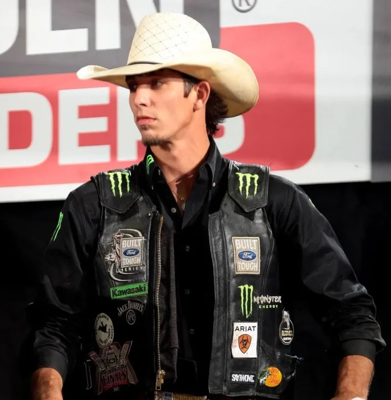 Best Jb Mauney Products of 2024: Top Picks for Fans and Collectors