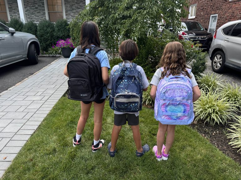 10 Best Backpack Brands for School in 2024: Top Picks You Need!