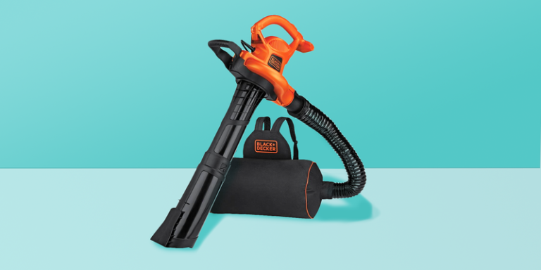 10 Best Cordless Leaf Blowers for 2024: Top Picks for Effortless Cleanup