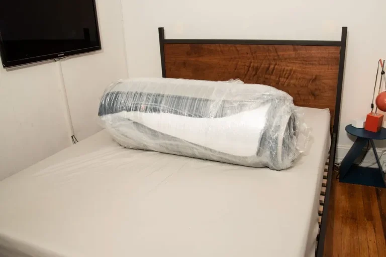 Best Mattress for Heavy Person: Top Picks for 2024 Comfort and Support