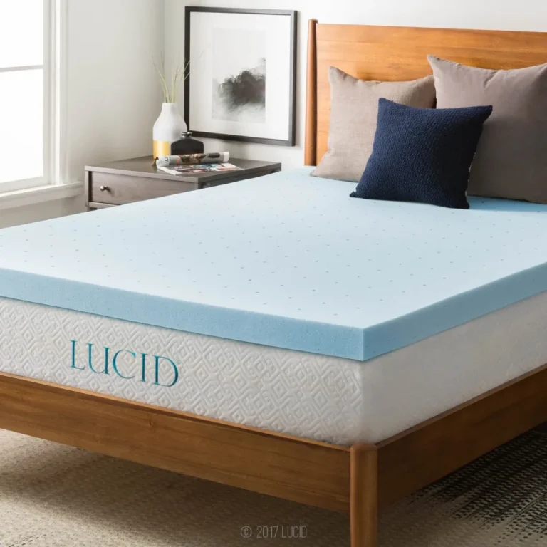 Best Tempurpedic Mattress: Top Choices for Comfort in 2024