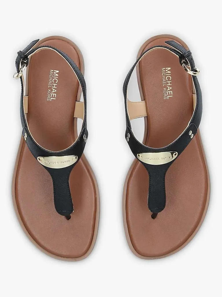 Best Michael Kors Sandals: Top Picks for 2024 You Can’t Miss!