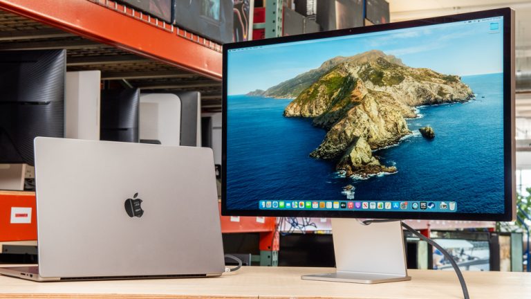 10 Best Monitors for Mac Mini in 2024: Top Picks for Optimal Performance