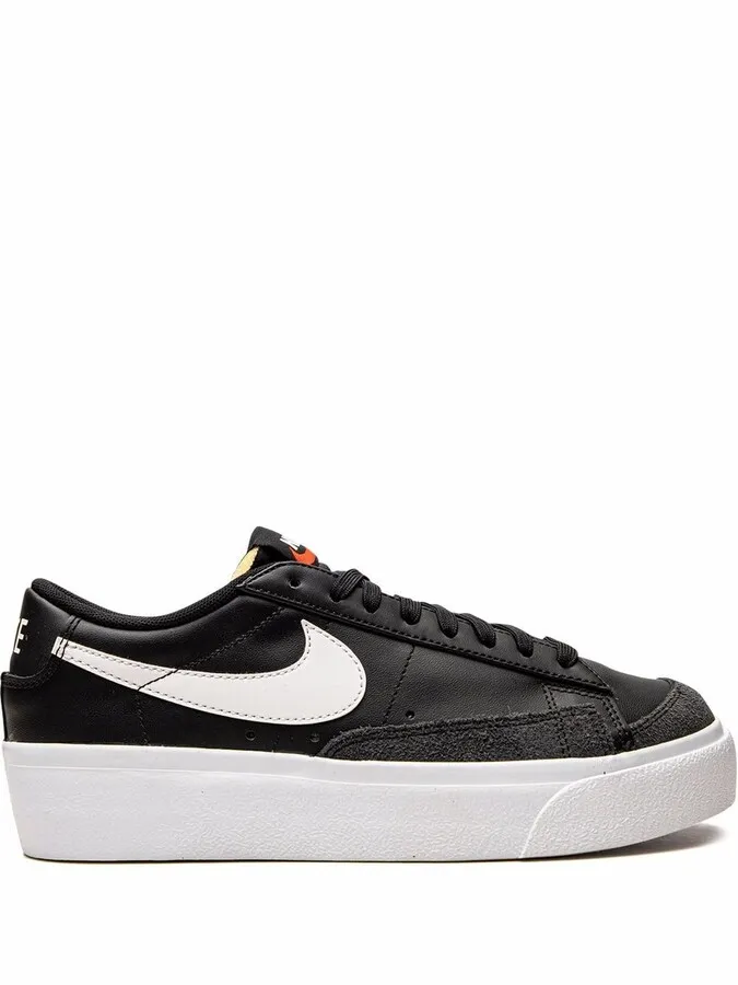 Best Nike Blazer Low: Top Choice Sneakers for 2024 You Can’t Miss!