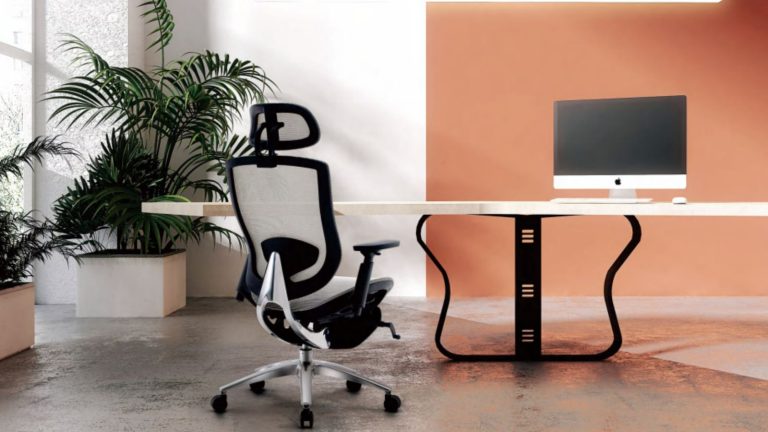 10 Best Computer Desks for 2024: Top Picks for Ergonomic Excellence