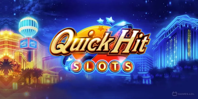 Best Quick Hit Slots: Top Picks for 2024’s Hottest Casino Games