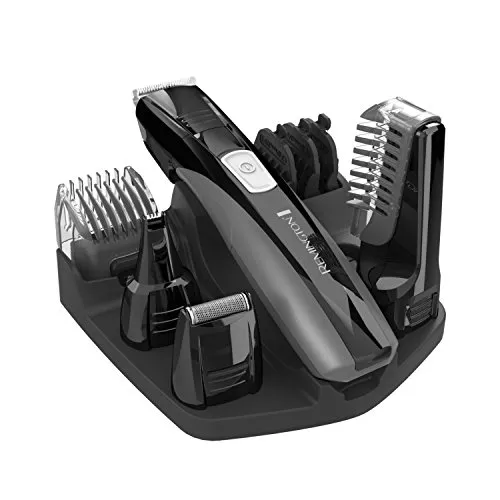 Best Razor for Pubes: Top Picks for 2024’s Best Grooming Experience