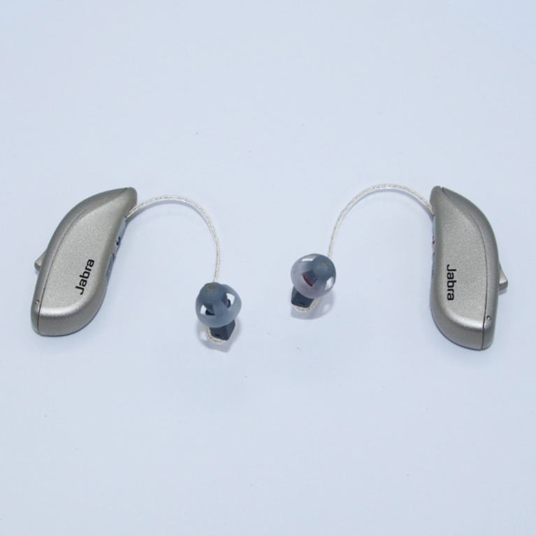 Best Cheap Hearing Aids on Amazon: Top Picks for 2024