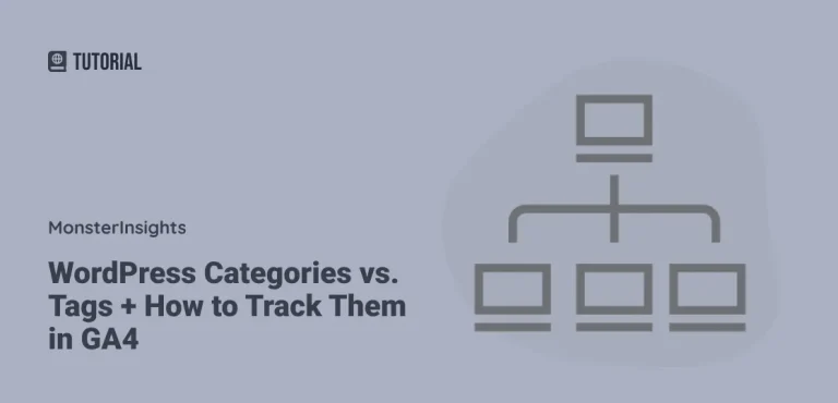 Best Reddit Tags for 2024: Ultimate Guide to Boosting Your Posts!