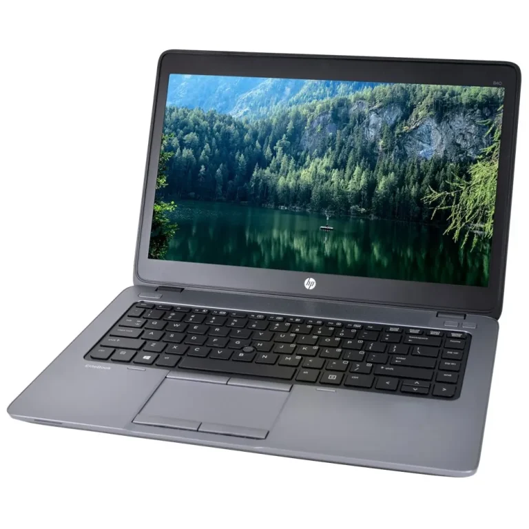 Best Refurbished Laptop Computers at Best Buy for 2024: Top Picks & Deals