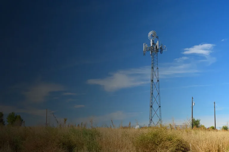 Best Rural Internet: Top Picks for 2024’s Leading Connectivity Solutions