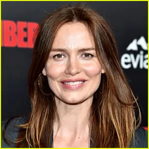 Best Saffron Burrows: The Top Product Picks for 2024 You Can’t Miss!