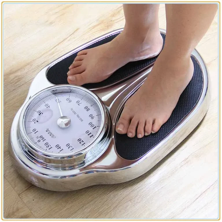 Best Scale for Losing Weight: Top Picks for 2024 Success