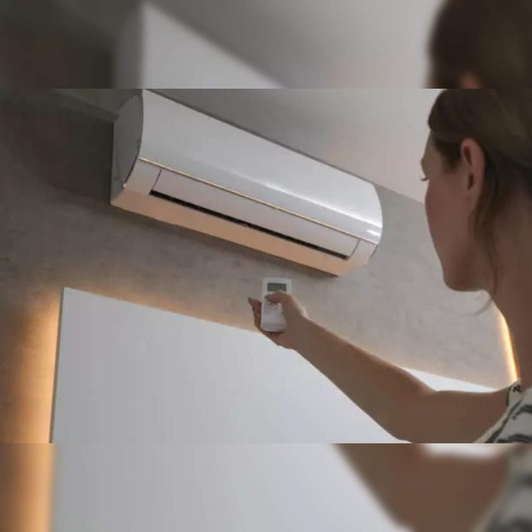 10 Best Home Air Conditioners for 2024: Top Picks for Ultimate Comfort