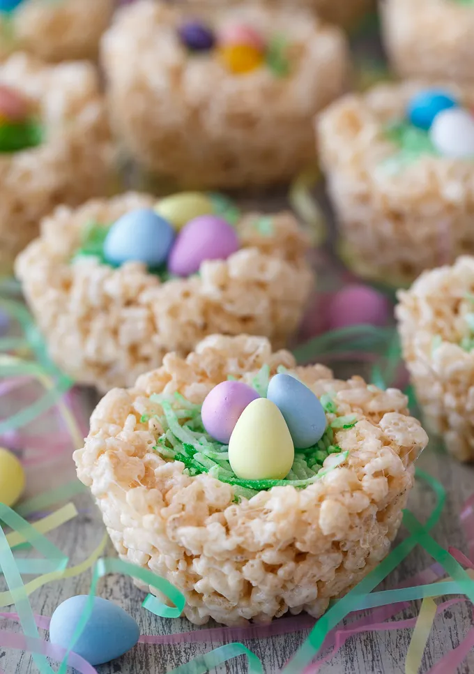 Best Shop Easter Candy: Top Picks for a Sweet Celebration in 2024!