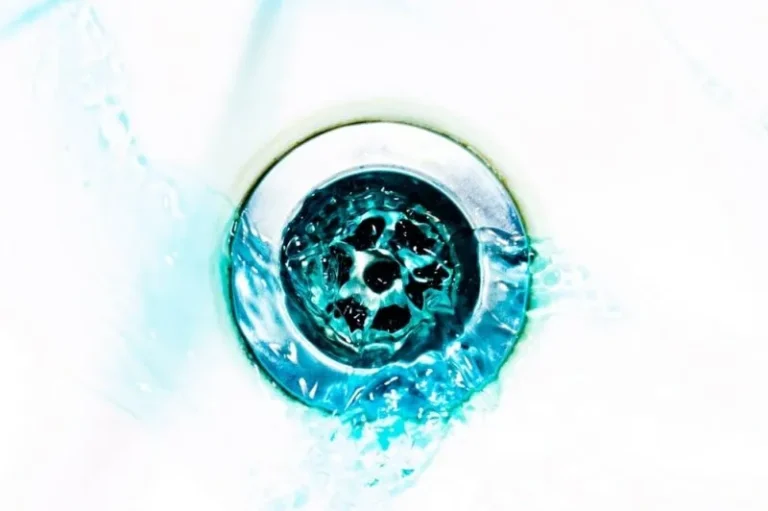 Best Shower Drain Cleaner: Top Picks for 2024 to Keep Your Drains Clear