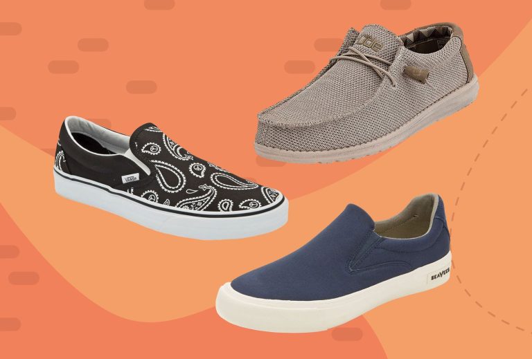 Best Heydude Shoes: Top Picks for Comfort and Style in 2024