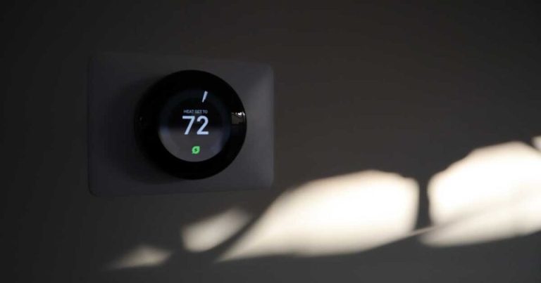 10 Best WiFi Thermostats for Ultimate Home Comfort in 2024