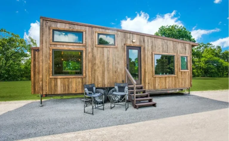 Best Tiny Homes Sale: Discover the Top Products for 2024