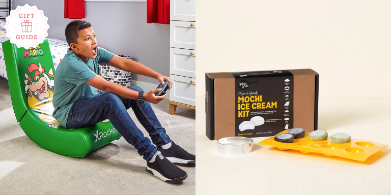 10 Best Gifts for 11-Year-Old Boys in 2024: Top Picks and Ideas