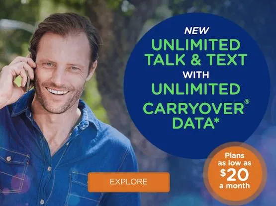 Best Tracfone Plans for 2024: Discover the Top Options for Value and Coverage