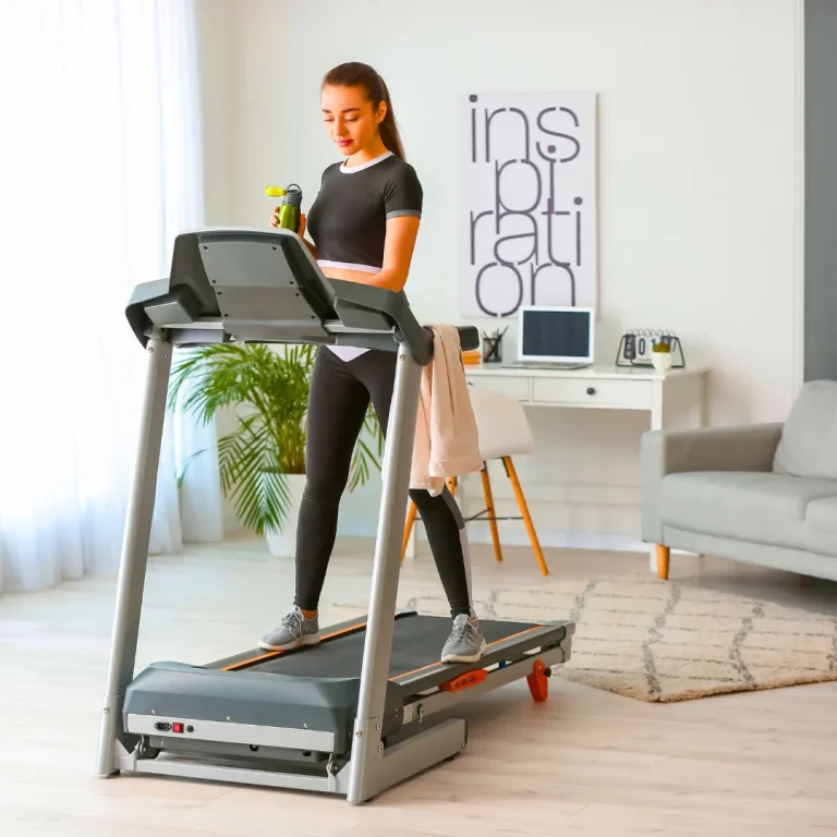 Best Treadmill Clearance Sale: Top Deals for 2024 Must-Have Products!