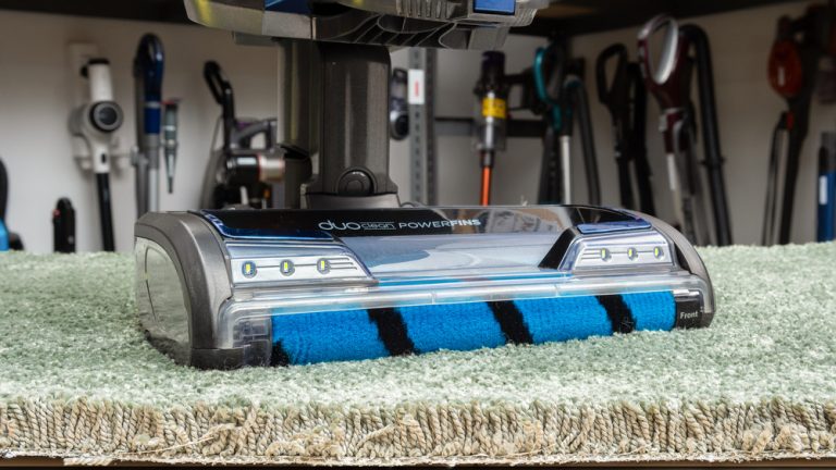 10 Best Vacuums for High Pile Carpet in 2024: Top Picks for Deep Cleaning