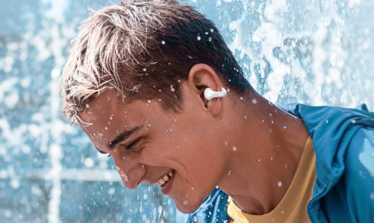 10 Best Earbuds for Running in 2024: Top Picks for Active Lifestyles