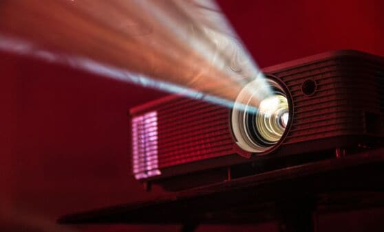 10 Best Image Projectors of 2024: Top Picks for Stunning Visuals