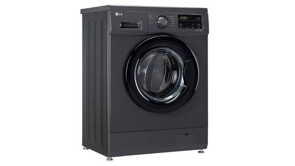 10 Best Clothes Washers of 2024: Top Picks for a Sparkling Clean!