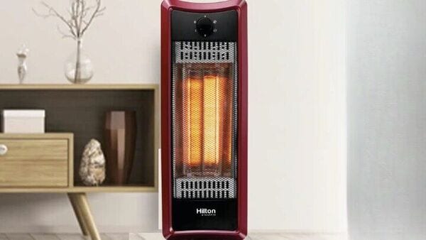 10 Best Heaters for Small Rooms in 2024: Top Picks for Cozy Comfort