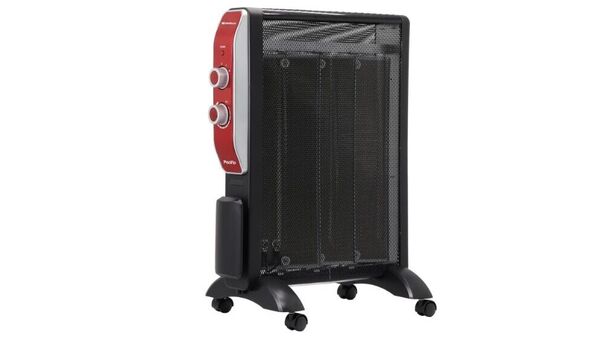 10 Best Infrared Heaters of 2024: Top Picks for Optimal Warmth