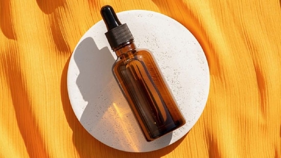 10 Best Retinol Serums for Glowing Skin in 2024 – Top Picks Revealed!