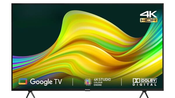 10 Best TVs for the Money in 2024: Top Picks for Every Budget