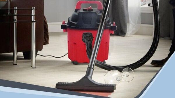 Best Robot Cleaner: Top Picks for 2024 to Simplify Your Home Cleaning