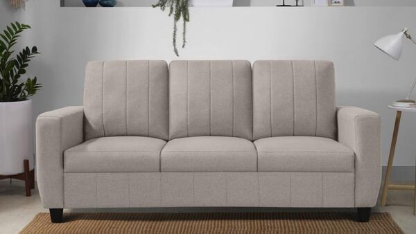 10 Best Sectional Recliners of 2024: Top Picks for Ultimate Comfort