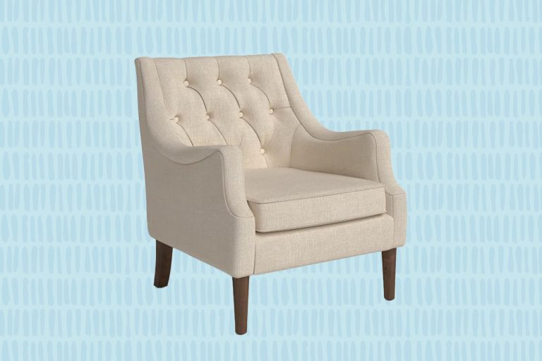 Best Nursery Recliner: Top Picks for 2024’s Most Comfortable Choices