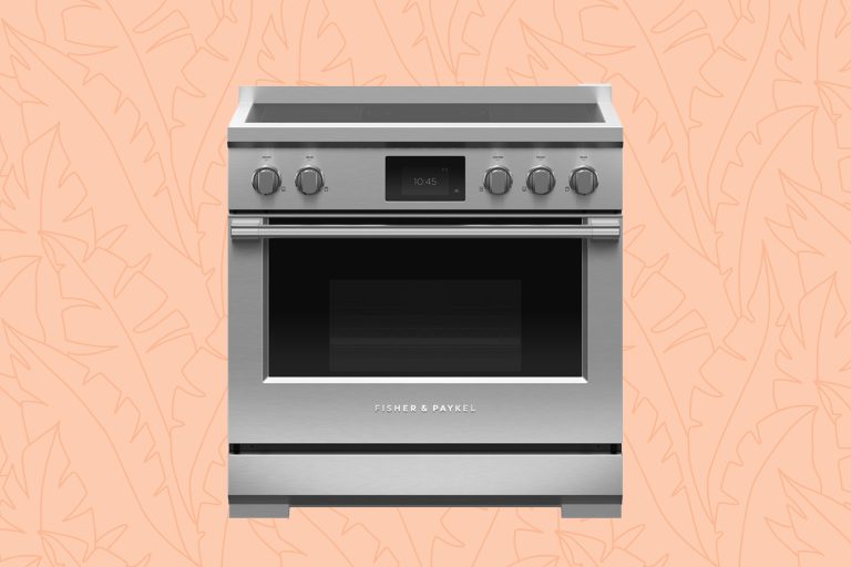 10 Best Induction Stoves for 2024: Top Picks for Efficiency and Style