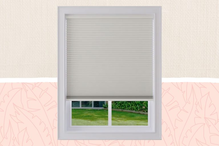 10 Best Cellular Shades for Your Home in 2024: Ultimate Product Guide