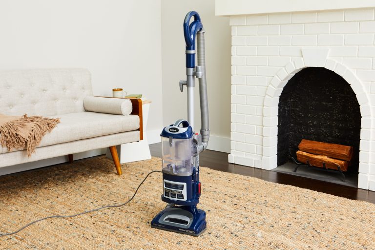 10 Best Vacuums for Hard Floors and Carpet in 2024: Top Picks Revealed!