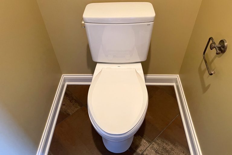 Best Flushing Toilet of 2024: Top Picks for Ultimate Performance