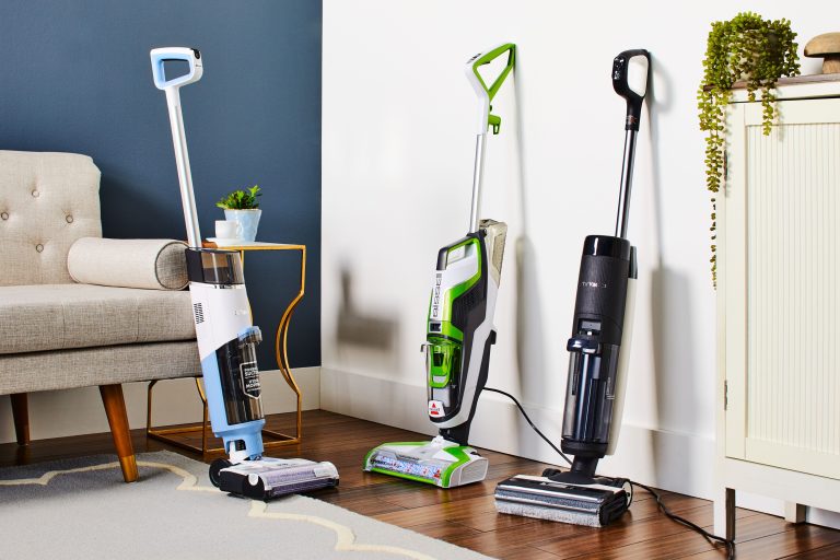 10 Best Low-Cost Vacuum Cleaners for 2024: Affordable Cleaning Solutions