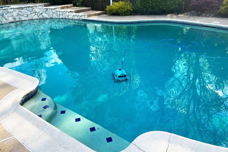 10 Best Pool Pumps to Buy in 2024: Top Products for Your Pool Needs