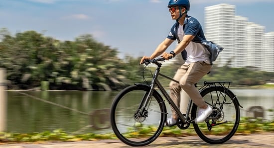 10 Best Hybrid Bikes for 2024: Top Picks for Every Adventure